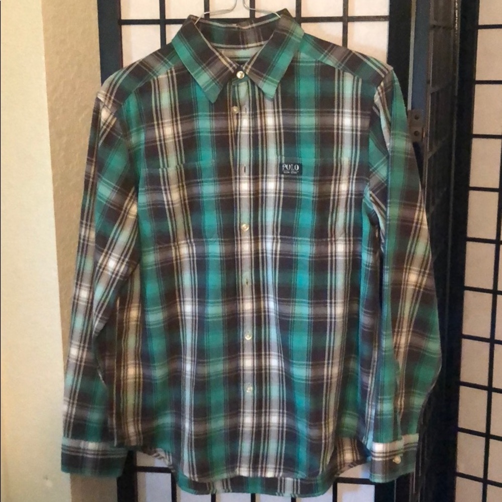 Children/ Teen shirt